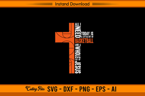 All I Need Today is a Basketball: A Creative Mindset for Focus and Flow