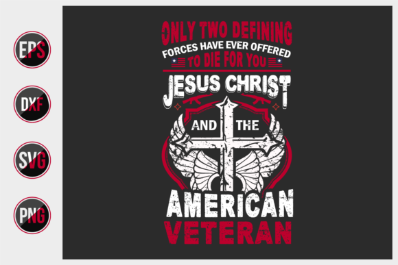 American Veteran T Shirts Design Vector: Design with Purpose