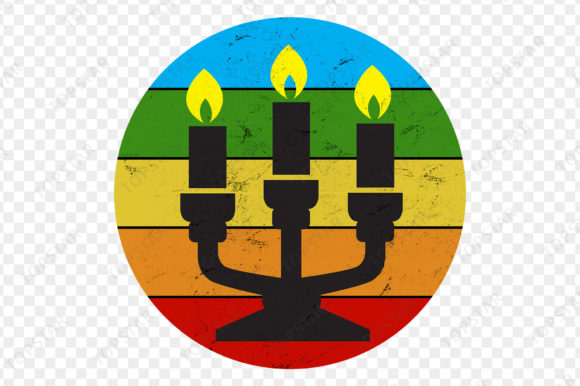 Christmas Candles Lighted Candelabra Art: A Guide to Elegance