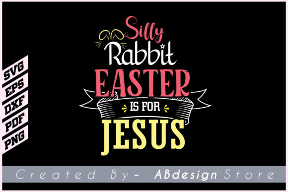Easter Day Design SVG T Shirt Awesome: How to Streamline Your Seasonal Apparel Workflow