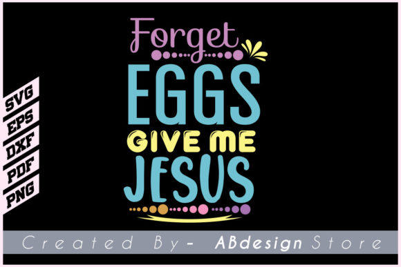 Easter Day Design SVG T Shirt Lover: A Creative Intersection of Faith, Spring, and Wearable Art