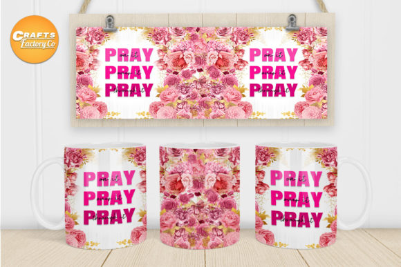 Evaluating Bible Verse Mugs as a Faith-Based Keepsake