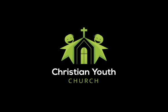 Evaluating Church Logo Design: A Practical Guide for Congregations