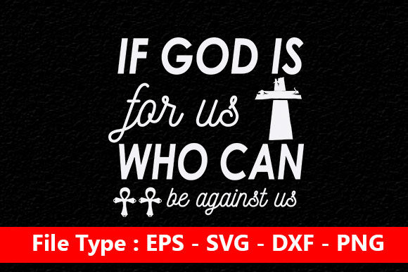 If God Is for Us: Living with Confidence in a Complicated World