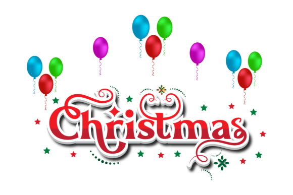 Making Merry Christmas Truly Meaningful: A Practical Guide