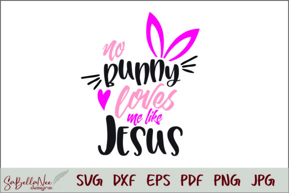 No Bunny Loves Me - 197: What Makes This Edition Stand Out