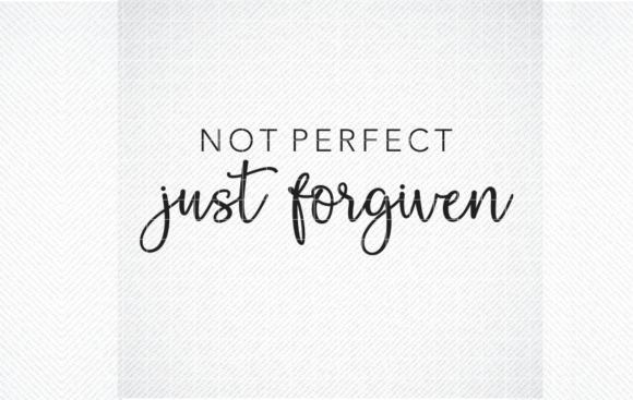Not Perfect Just Forgiven SVG, PNG, DXF: What These File Formats Mean for Your Next Project