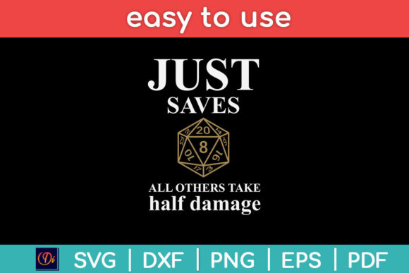 The Strategic Edge of “Just Saves All Others Take Half Damage” in Modern Work