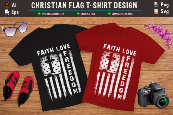 Understanding Faith Love Freedom: A Practical Guide to Evaluating Its Role in Your Life