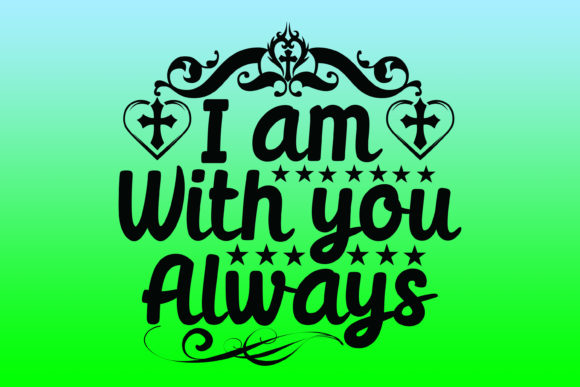 Wearing Your Faith: The Meaning Behind the 