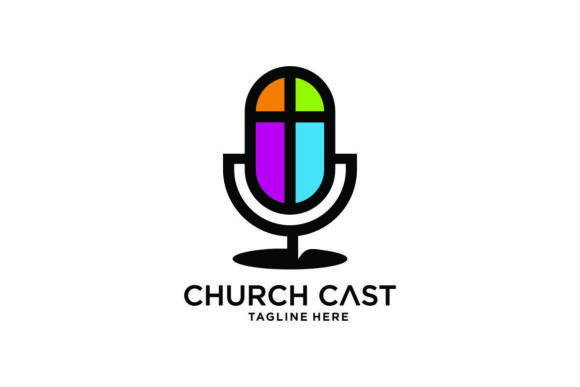 Why Your Church Logo Might Be Hurting Your Message (and What to Do Instead)